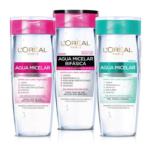 Agua Micelar Bifasica 02